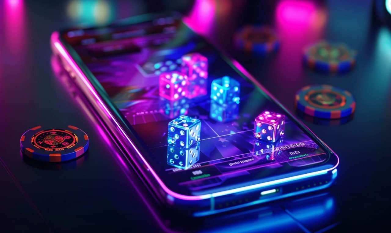 s7 casino