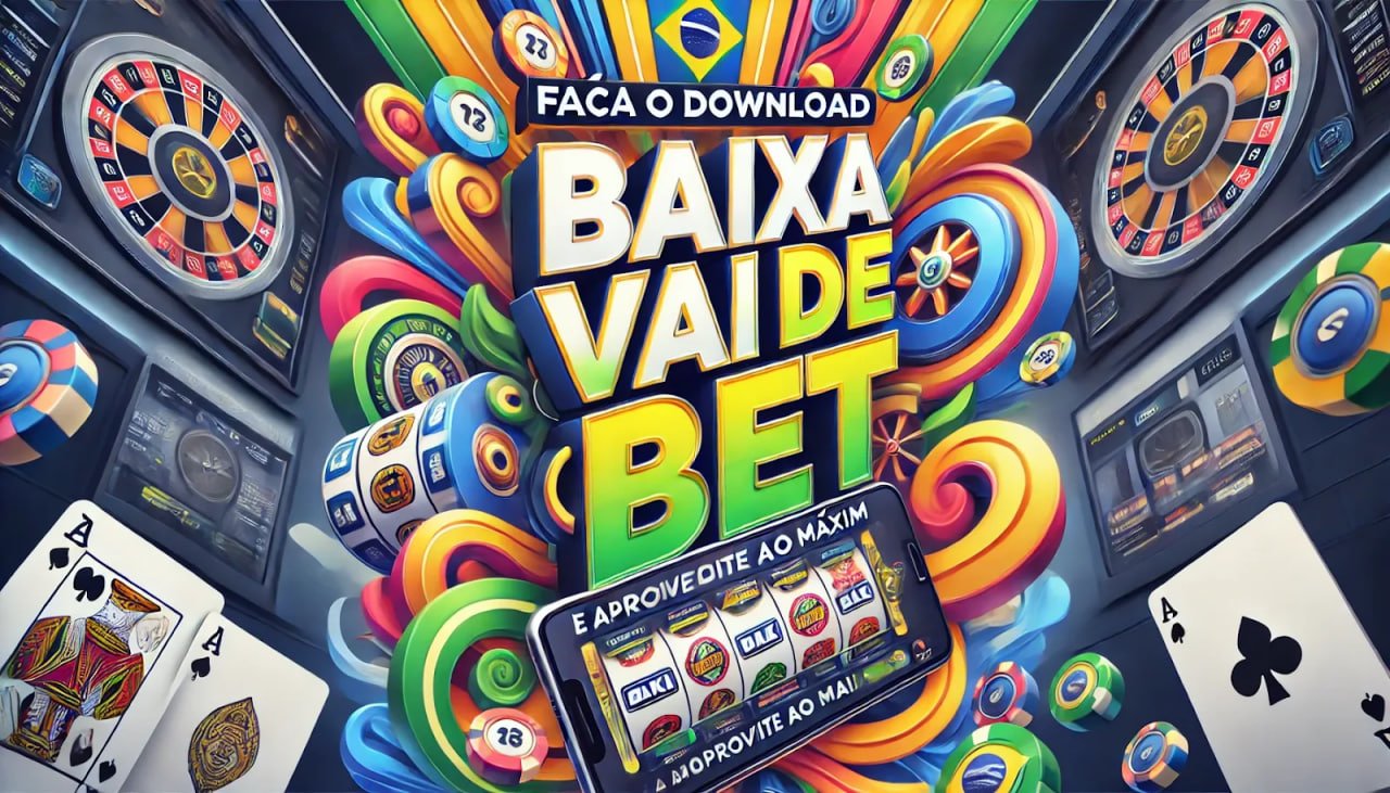 s7 casino