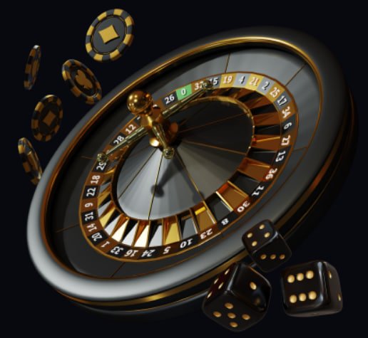 s7 casino
