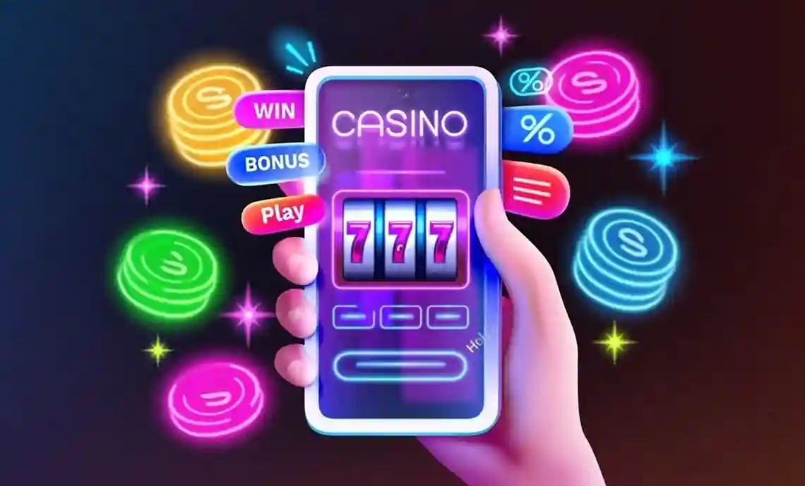 s7 casino