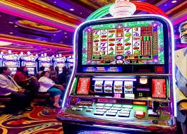 s7 casino
