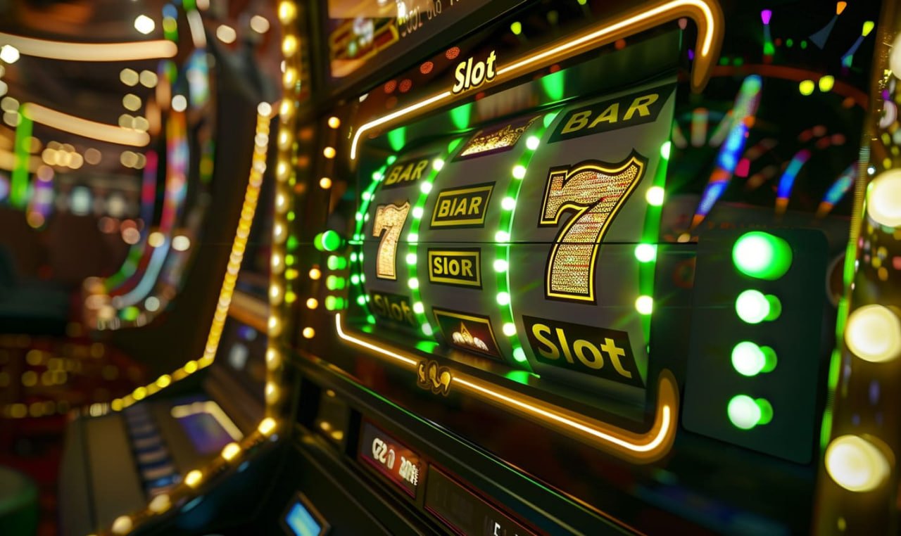 s7 casino