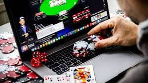 s7 casino