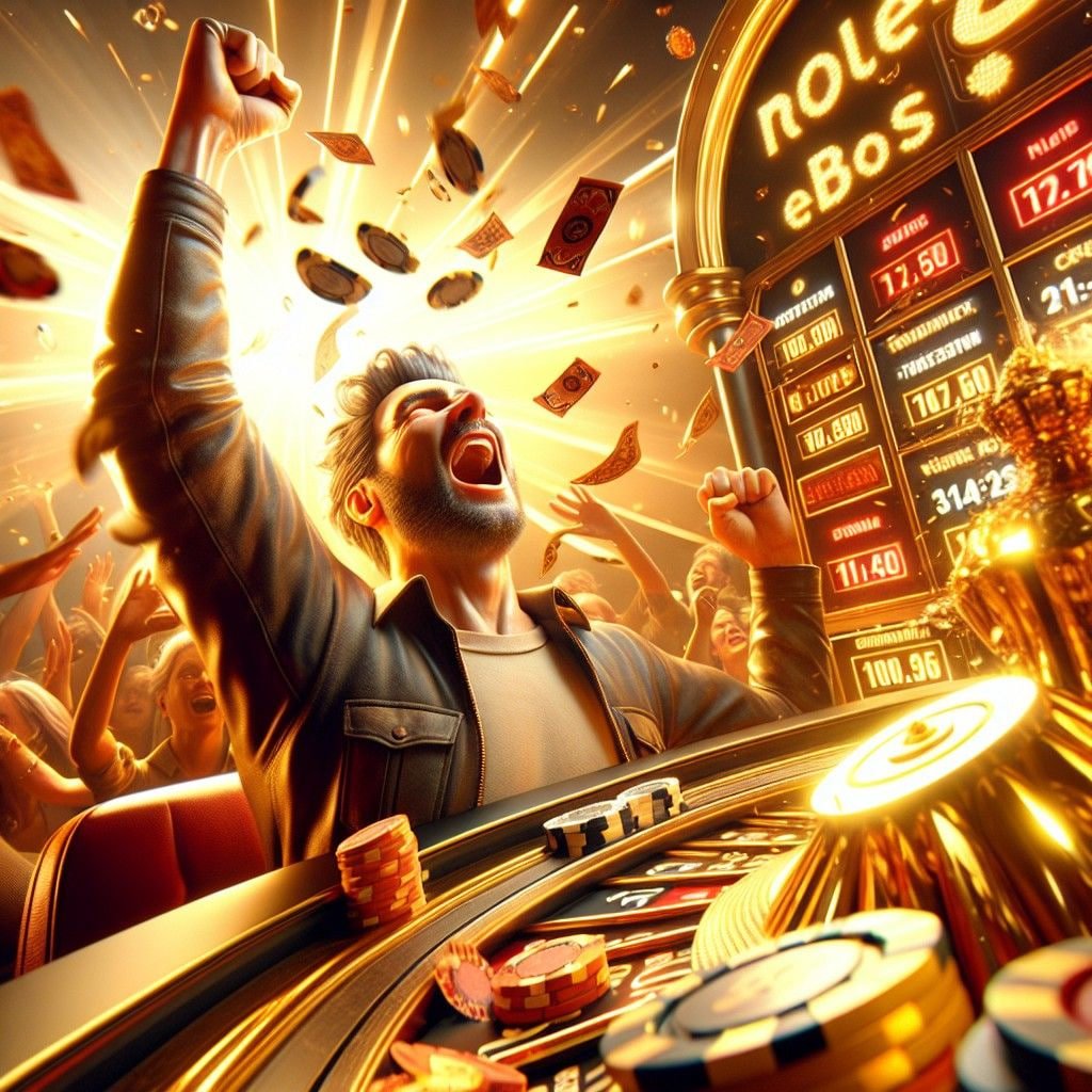 s7 casino