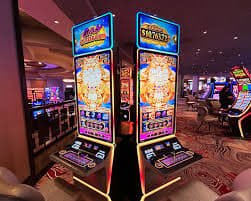 s7 casino