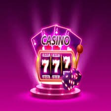 s7 casino