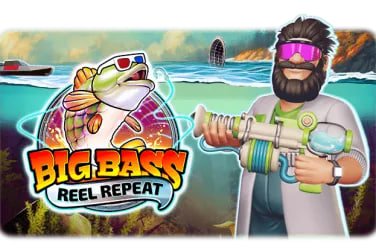 s7 casino