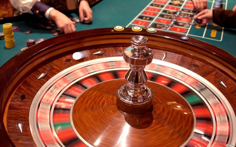 s7 casino