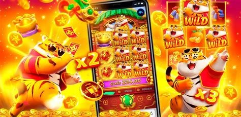 s7 casino