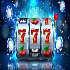 s7 casino