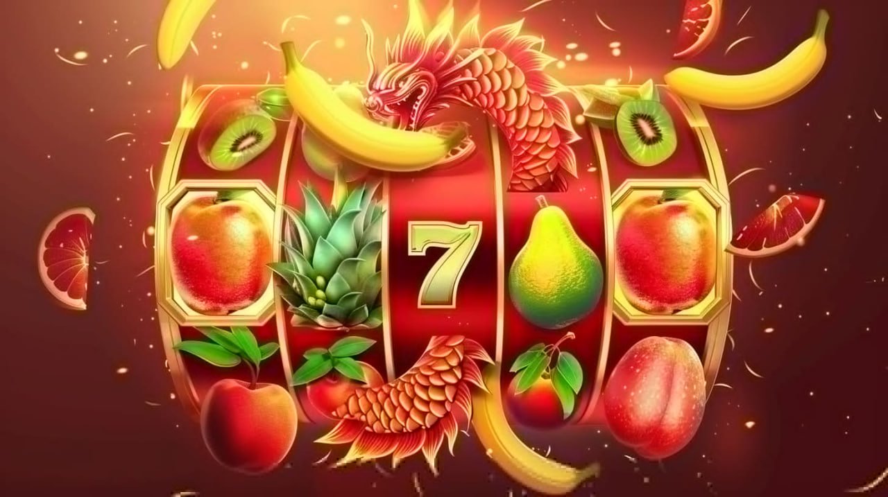 s7 casino