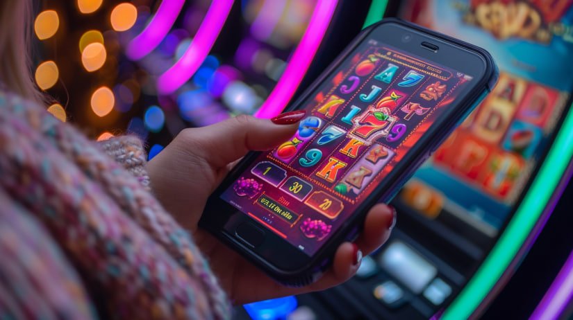 s7 casino