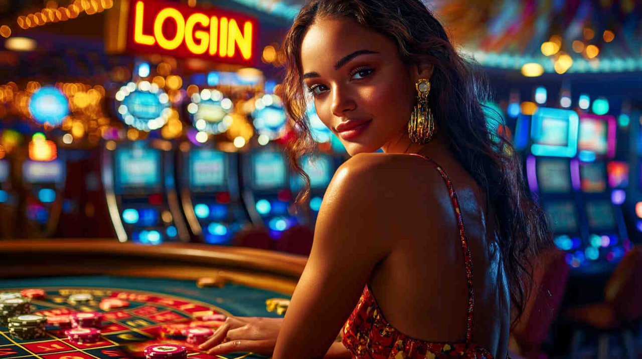 s7 casino