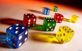 s7 casino