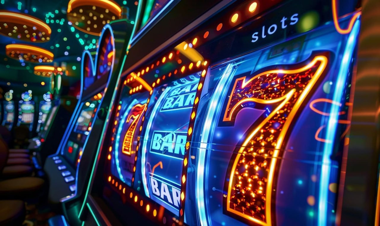 s7 casino