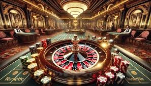 s7 casino