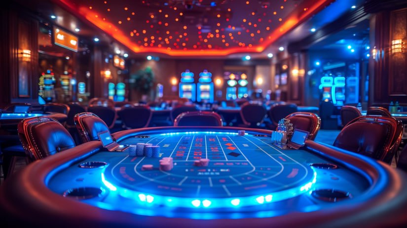 s7 casino