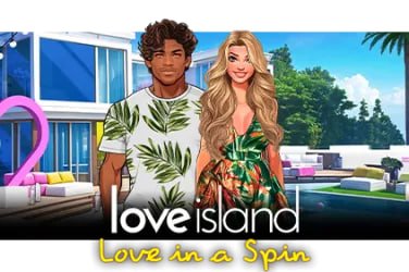 s7 casino