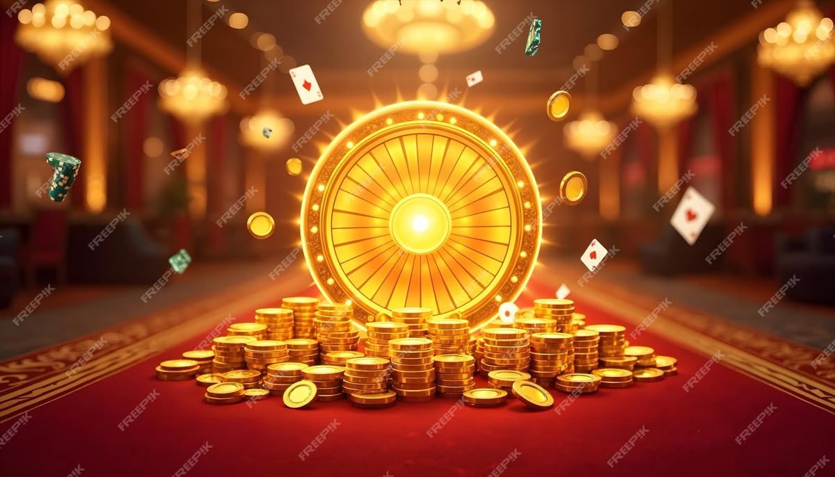 s7 casino