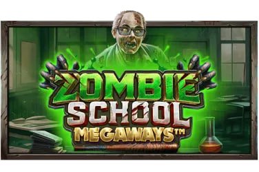 s7 casino