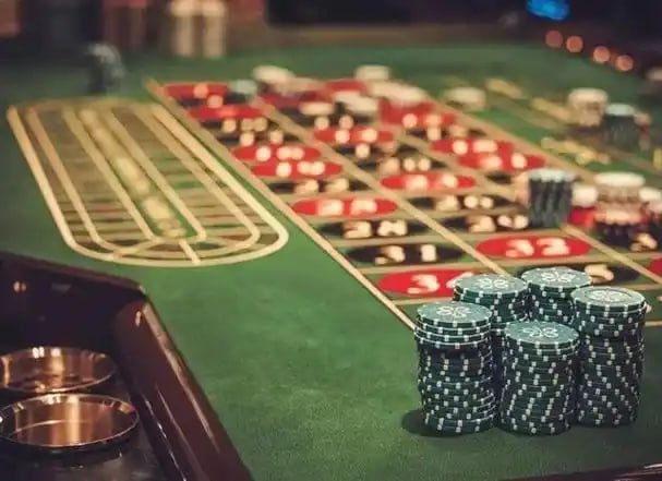 s7 casino