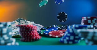 s7 casino