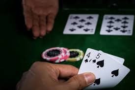 s7 casino