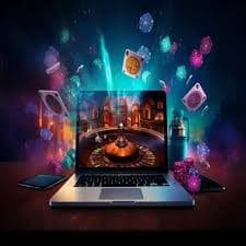 s7 casino
