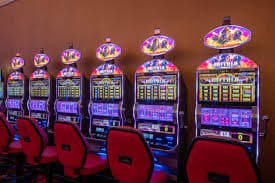 s7 casino
