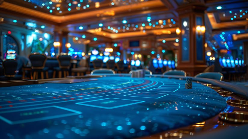 s7 casino
