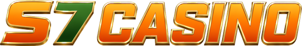 S7 Casino